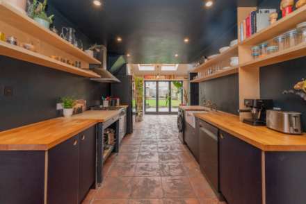 Heaton Road, Canterbury, Image 5