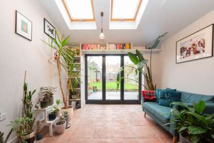 Heaton Road, Canterbury, Image 6