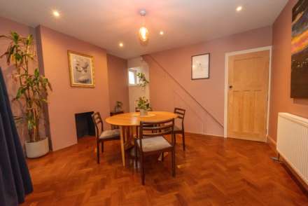 Heaton Road, Canterbury, Image 7