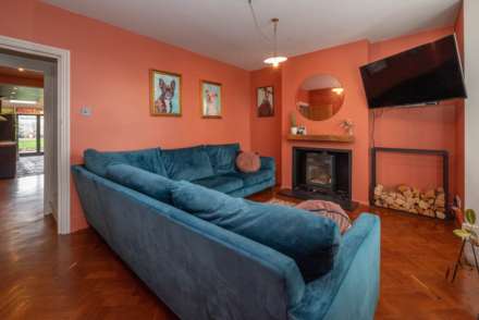 Heaton Road, Canterbury, Image 8