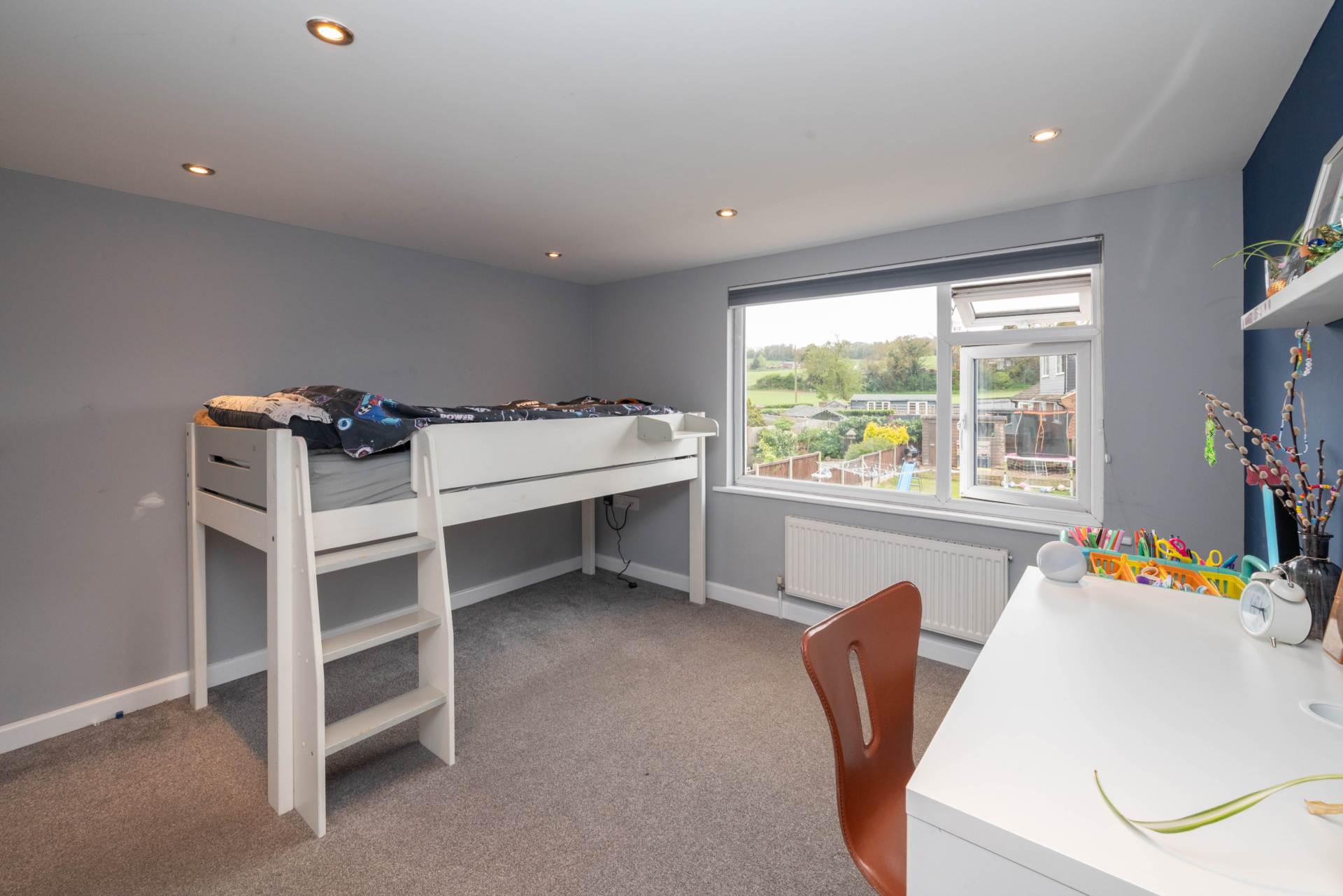 Stour Road, Chartham, Image 10