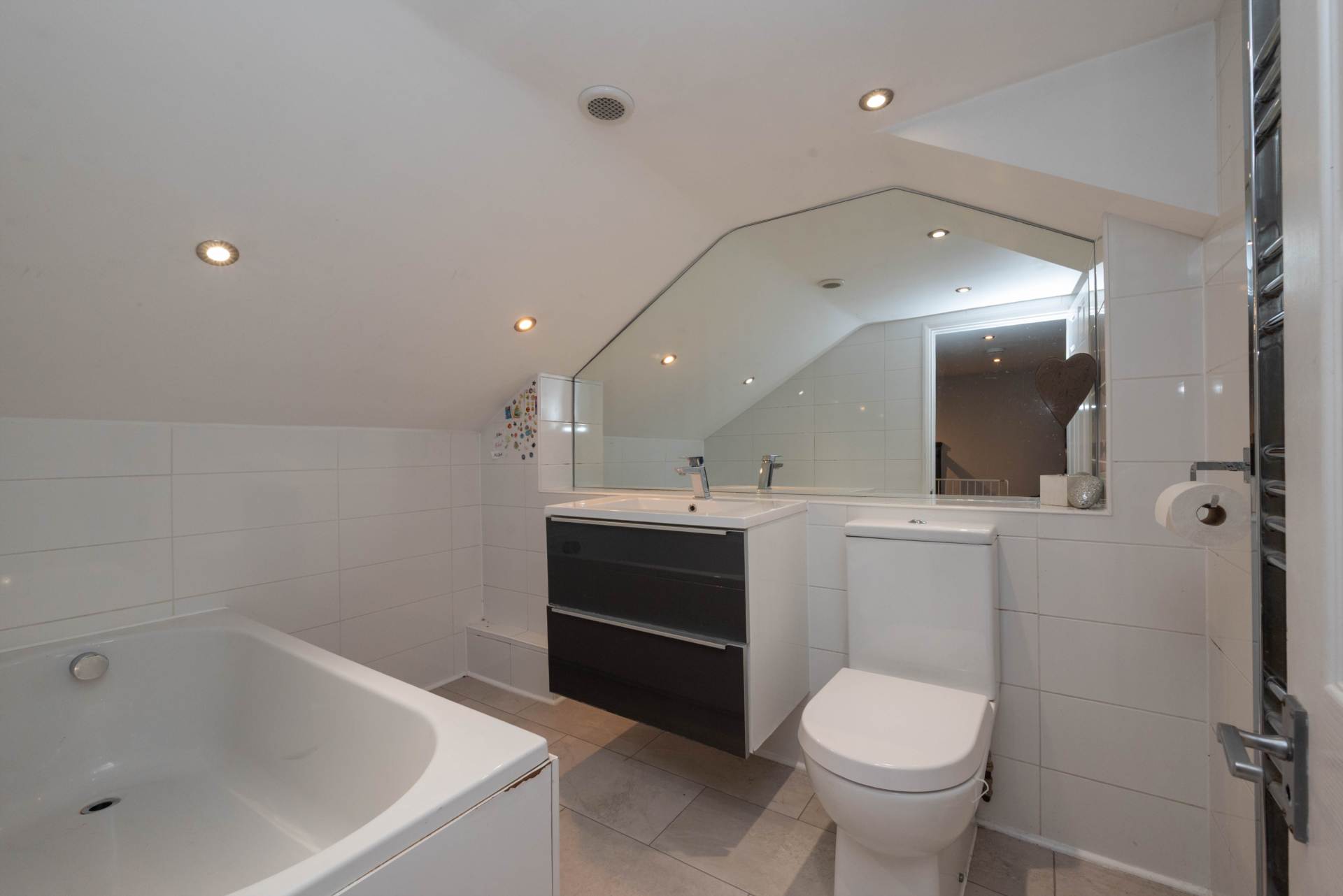 Stour Road, Chartham, Image 12