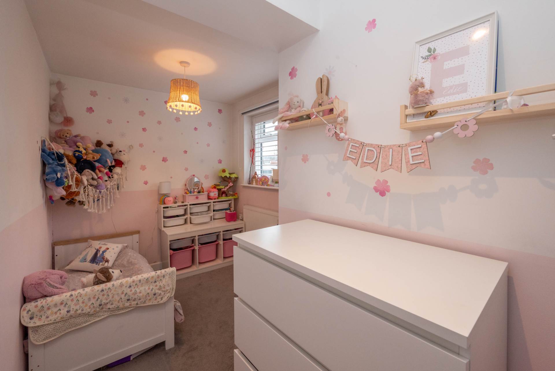 Stour Road, Chartham, Image 13