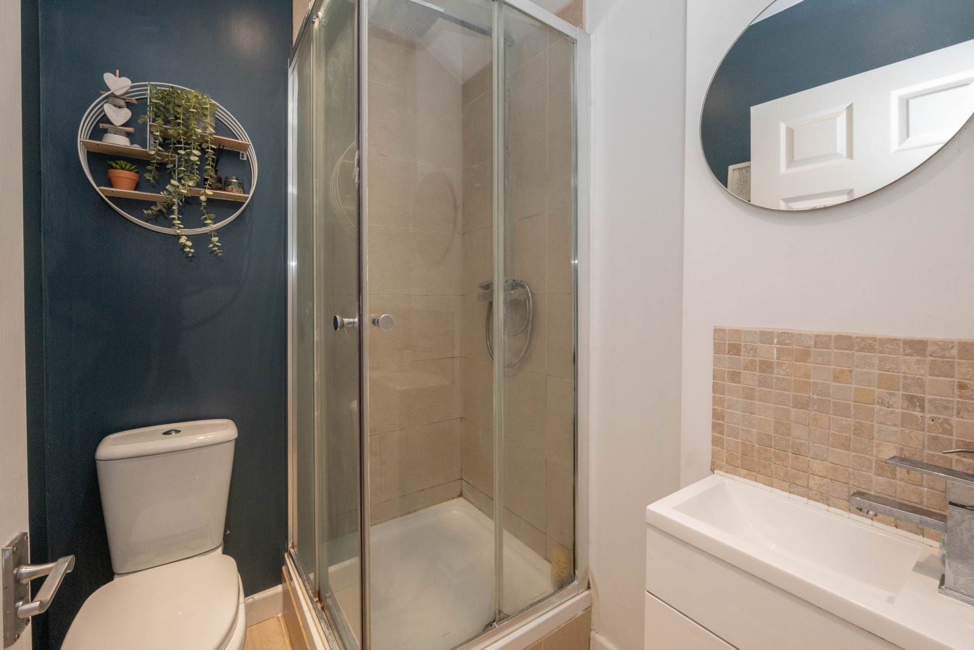 Stour Road, Chartham, Image 14