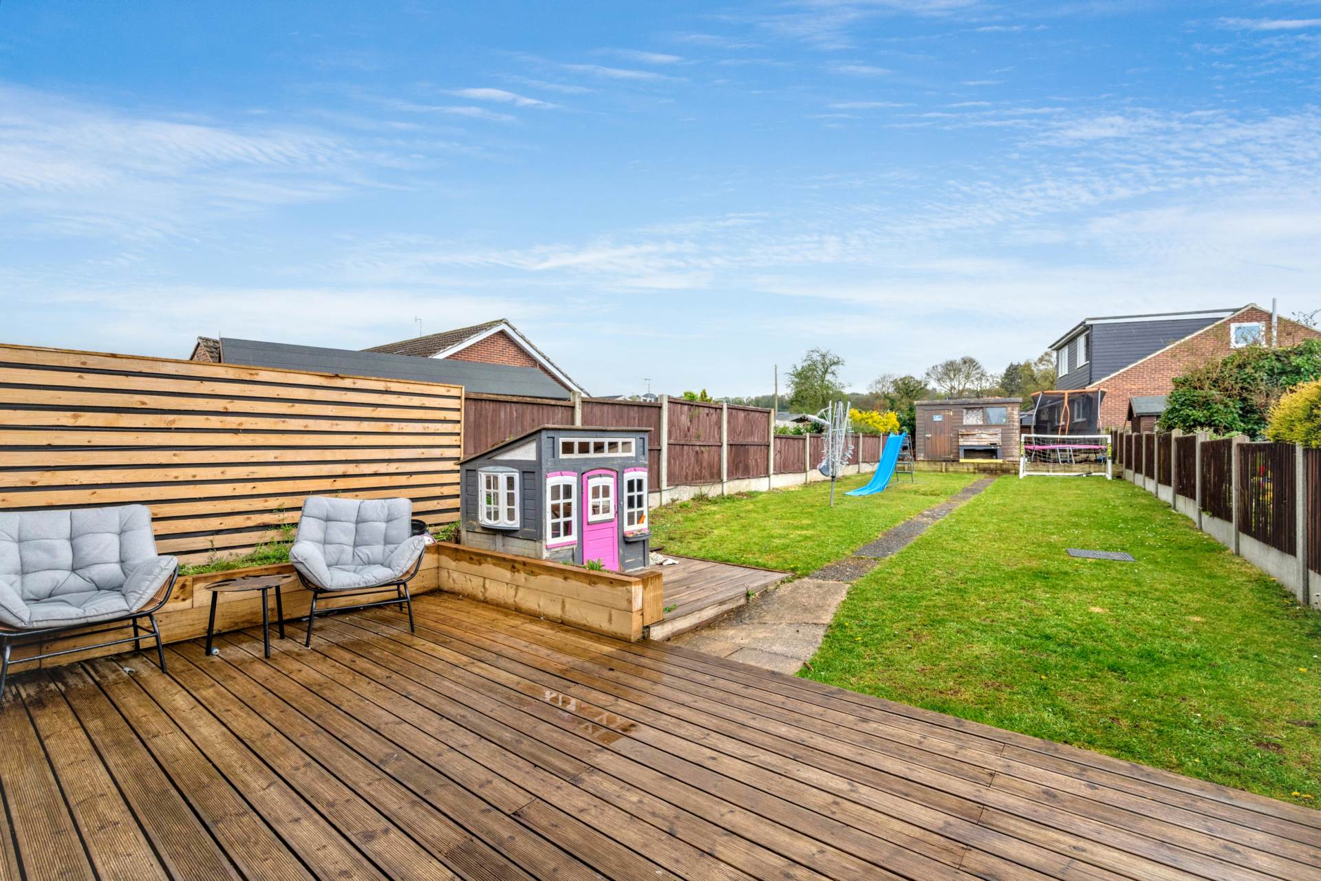 Stour Road, Chartham, Image 15