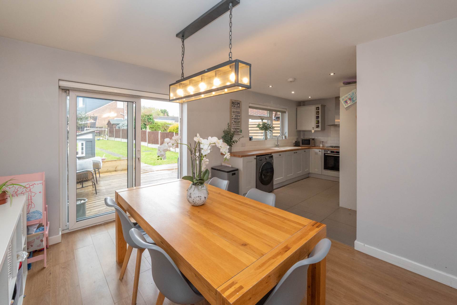 Stour Road, Chartham, Image 2