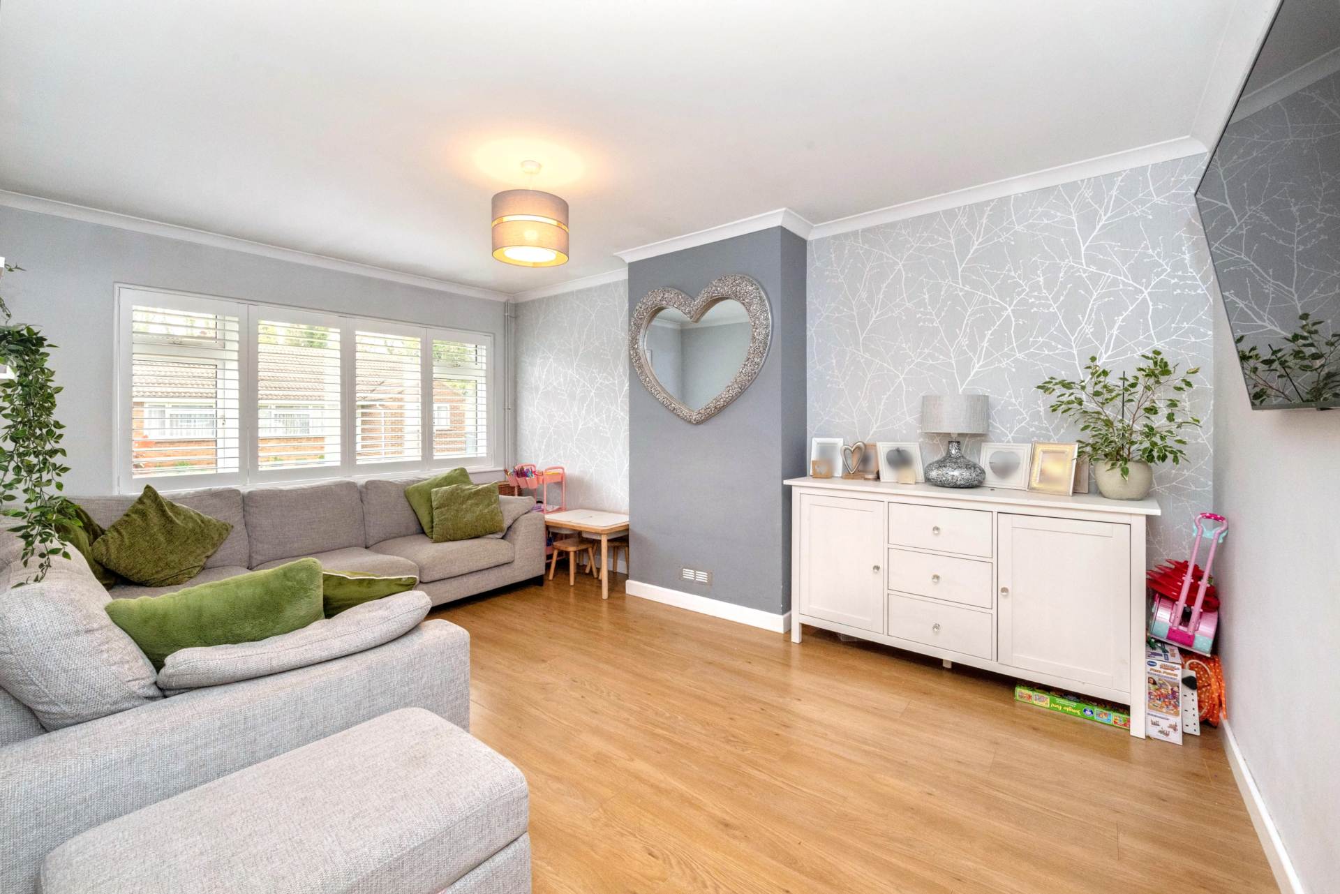 Stour Road, Chartham, Image 3