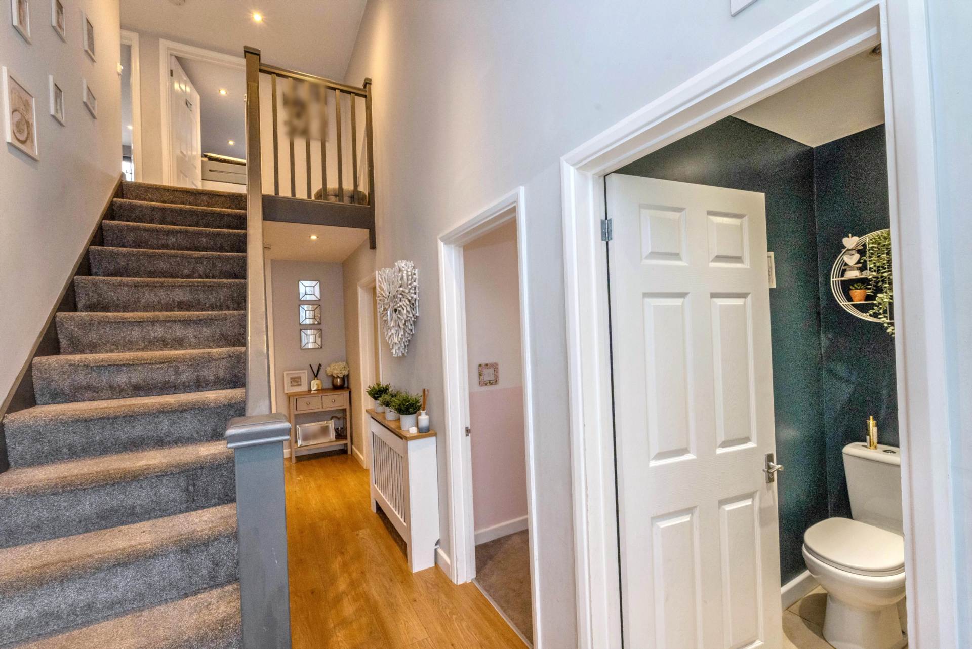 Stour Road, Chartham, Image 4