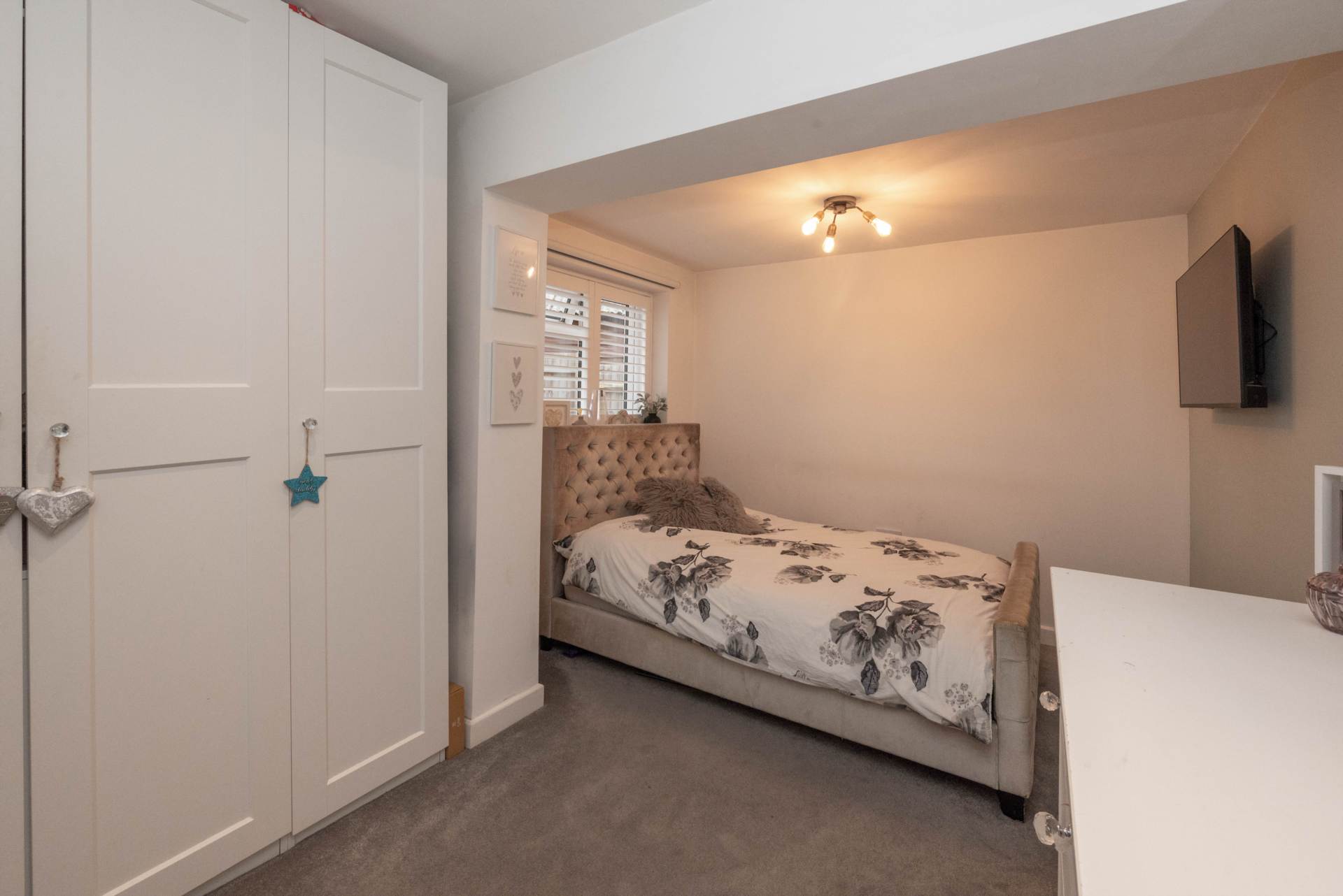 Stour Road, Chartham, Image 7