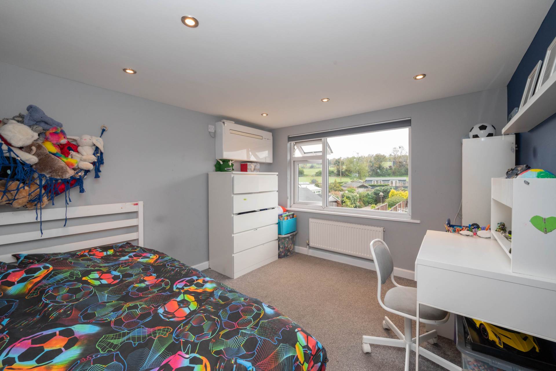 Stour Road, Chartham, Image 9