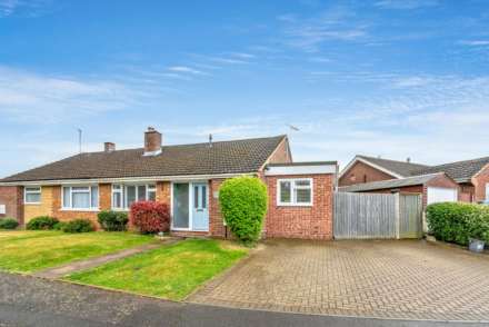 Stour Road, Chartham, Image 1