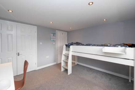 Stour Road, Chartham, Image 11