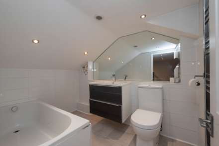 Stour Road, Chartham, Image 12