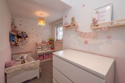 Stour Road, Chartham, Image 13