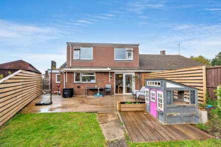 Stour Road, Chartham, Image 16