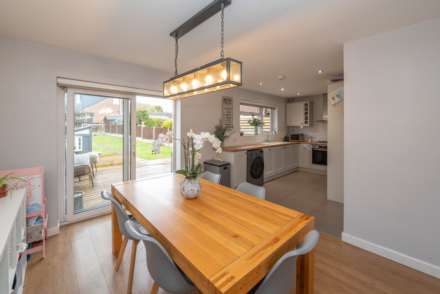 Stour Road, Chartham, Image 2