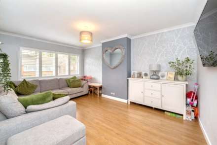 Stour Road, Chartham, Image 3