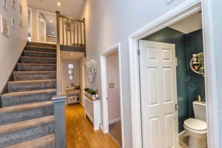 Stour Road, Chartham, Image 4