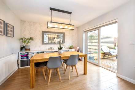 Stour Road, Chartham, Image 5