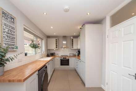 Stour Road, Chartham, Image 6