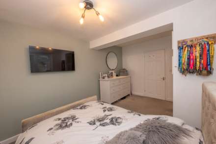 Stour Road, Chartham, Image 8