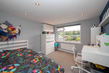 Stour Road, Chartham, Image 9