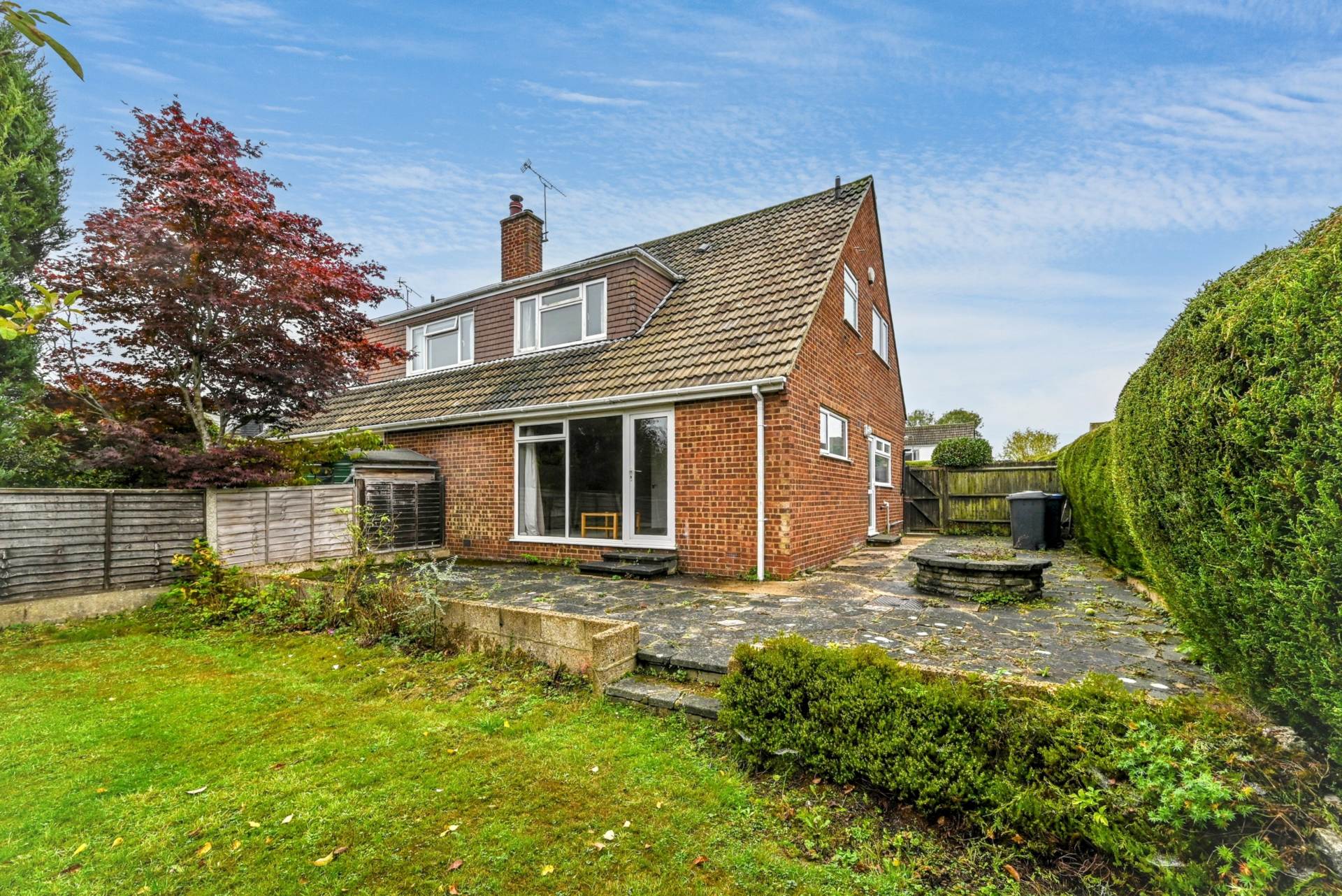 Trueman Close, Blean, Image 10