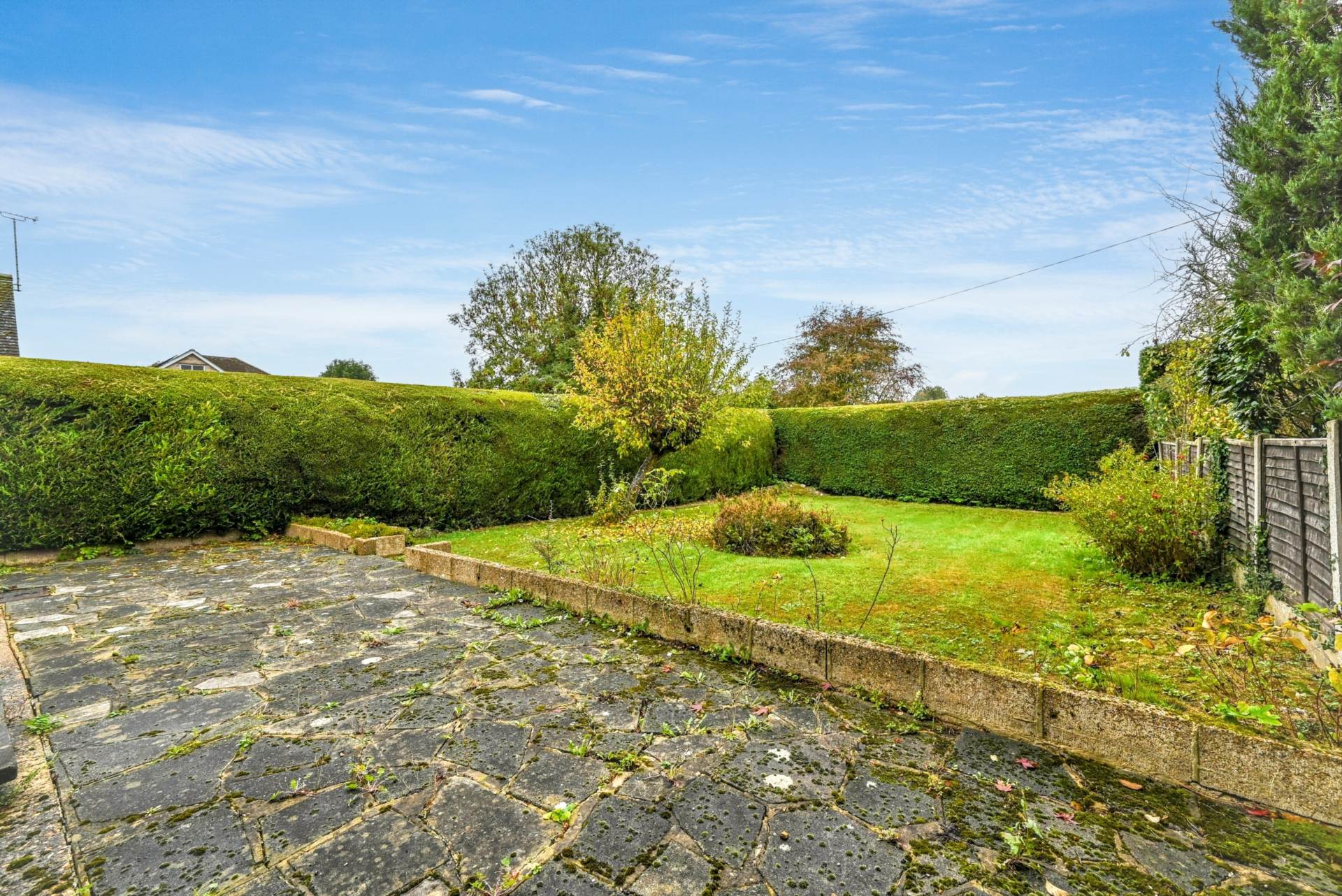 Trueman Close, Blean, Image 11