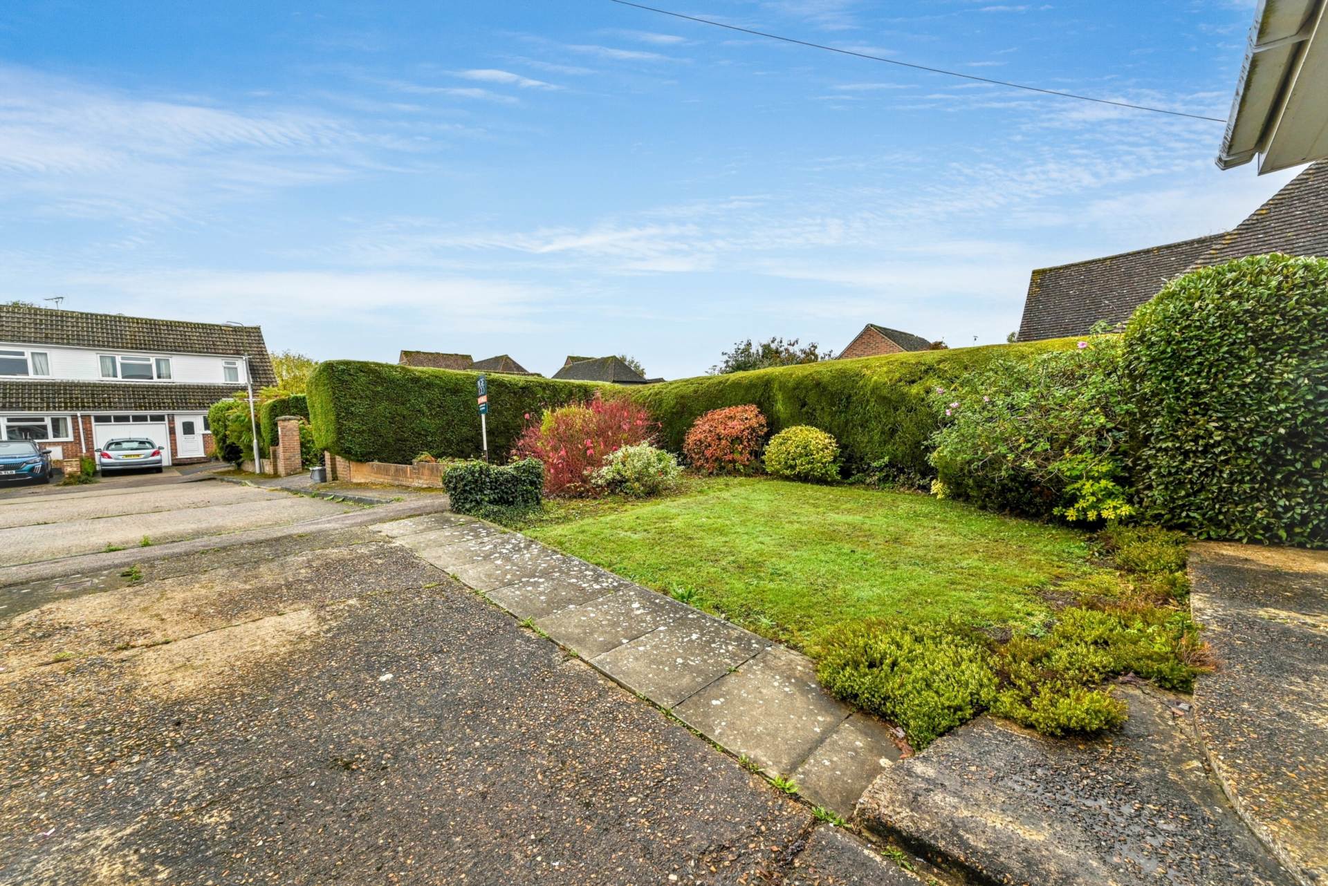Trueman Close, Blean, Image 12
