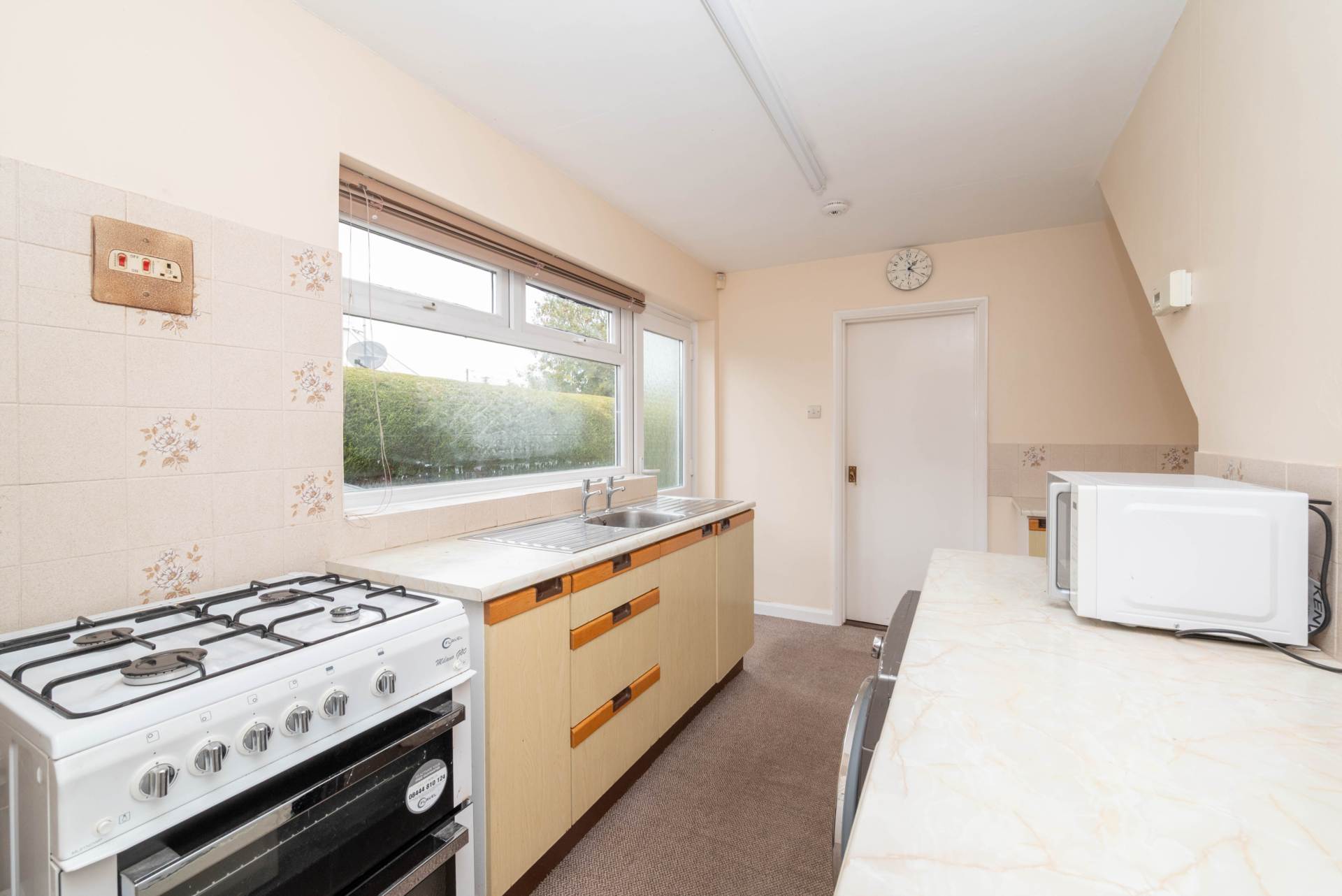 Trueman Close, Blean, Image 4