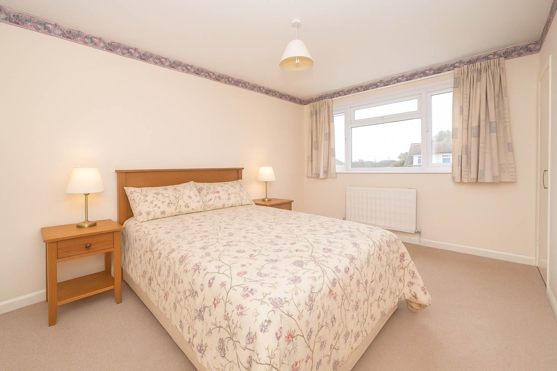 Trueman Close, Blean, Image 5