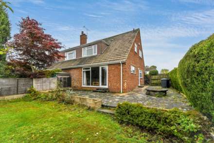 Trueman Close, Blean, Image 10