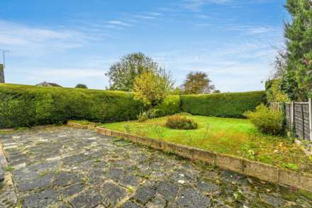 Trueman Close, Blean, Image 11
