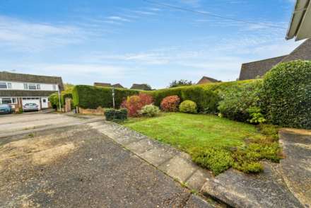 Trueman Close, Blean, Image 12