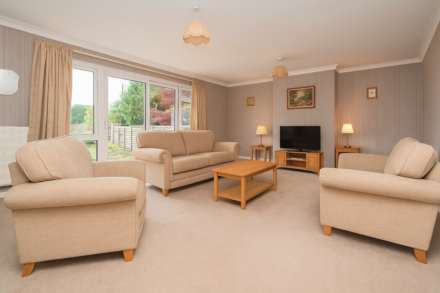 Trueman Close, Blean, Image 2