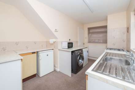 Trueman Close, Blean, Image 3