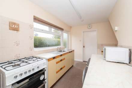 Trueman Close, Blean, Image 4