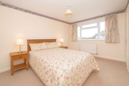 Trueman Close, Blean, Image 5