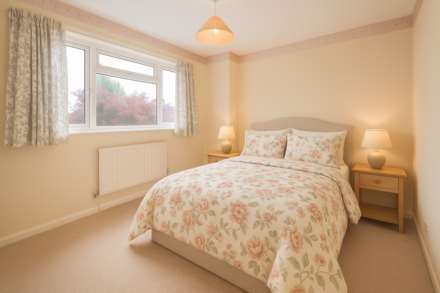 Trueman Close, Blean, Image 6