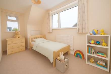 Trueman Close, Blean, Image 7