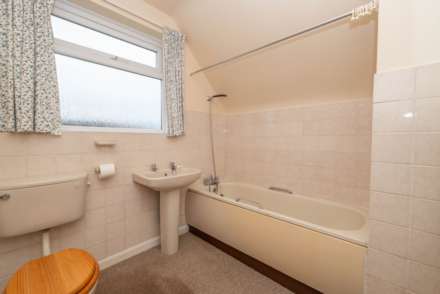 Trueman Close, Blean, Image 8