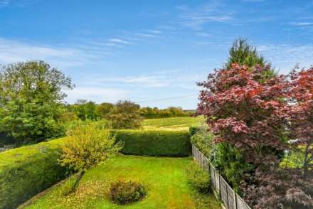 Trueman Close, Blean, Image 9