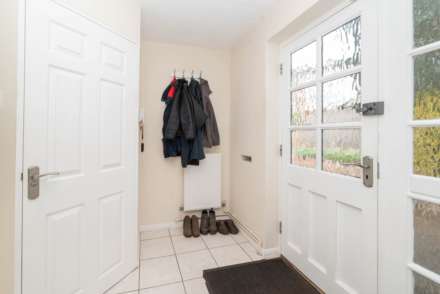 George Lane, Boughton-Under-Blean, Image 6