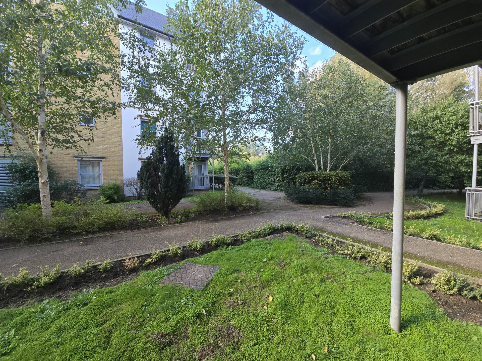 Bingley Court, Canterbury, Image 1
