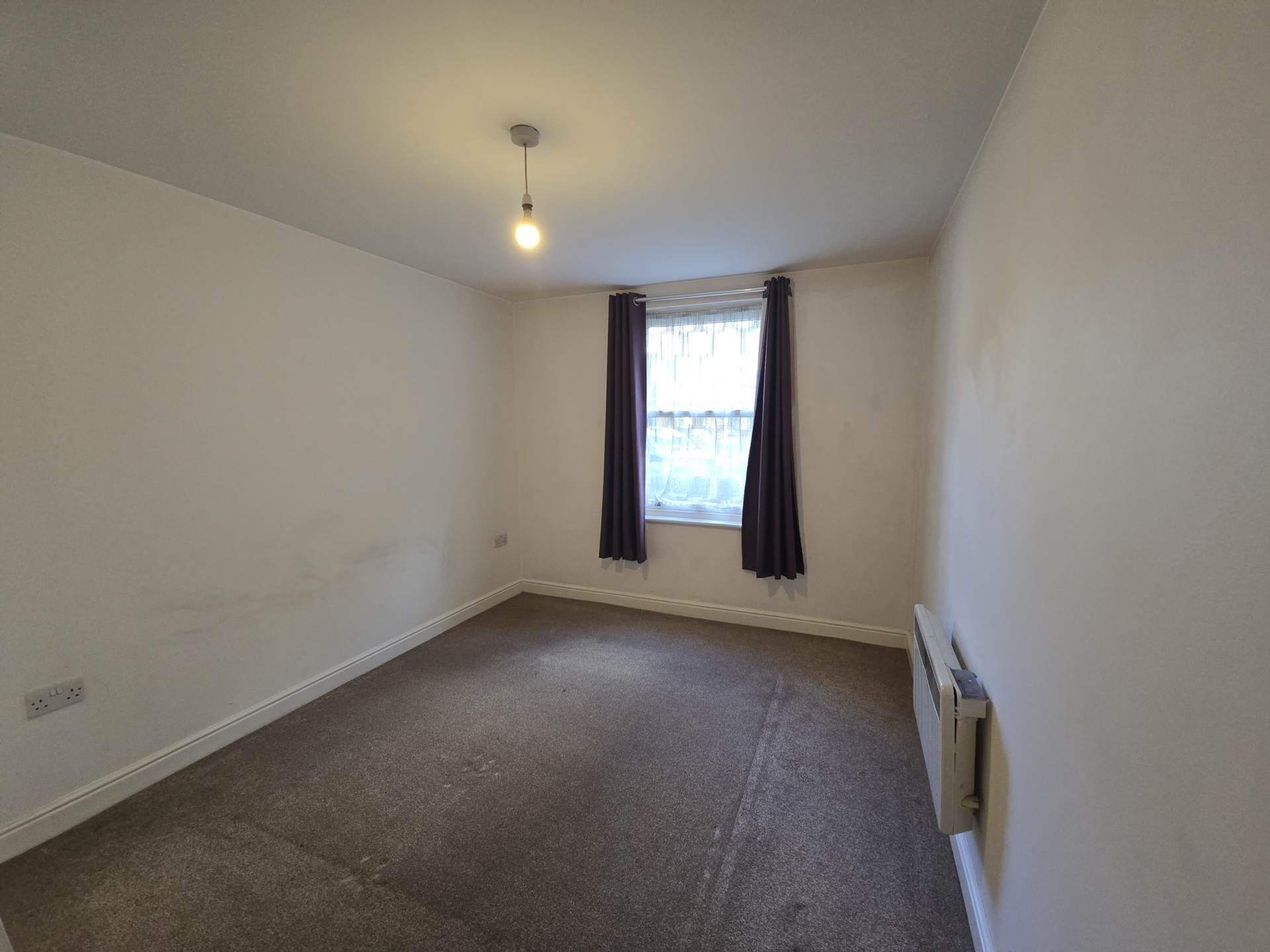 Bingley Court, Canterbury, Image 4