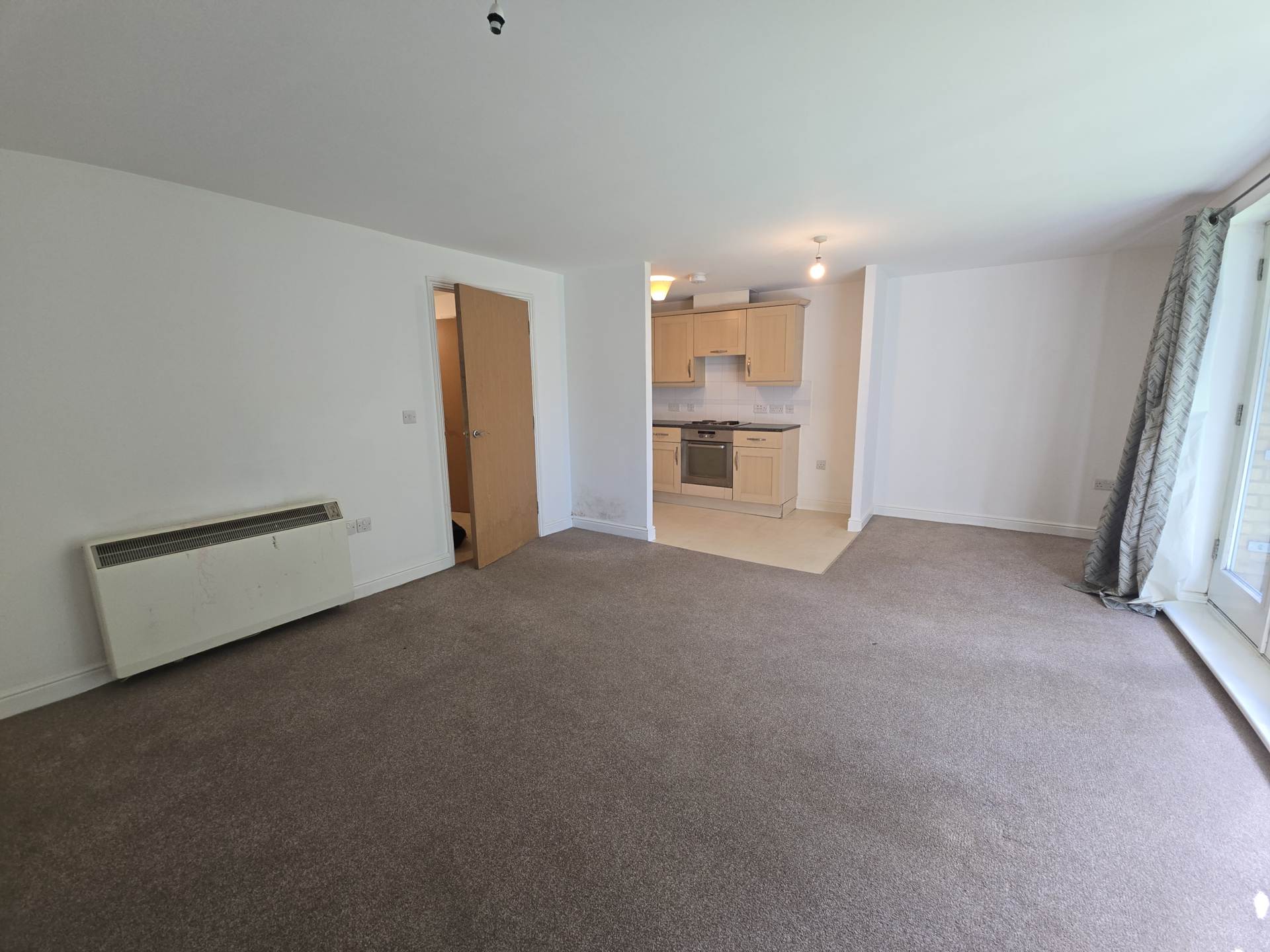 Bingley Court, Canterbury, Image 9