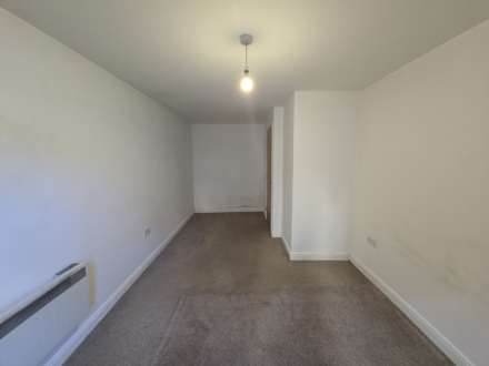 Bingley Court, Canterbury, Image 7
