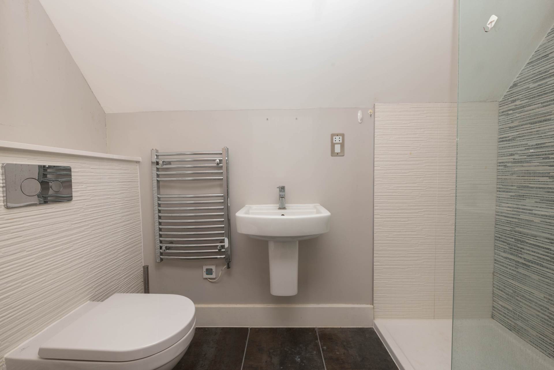 Jasmine House, Stour Street, Image 10