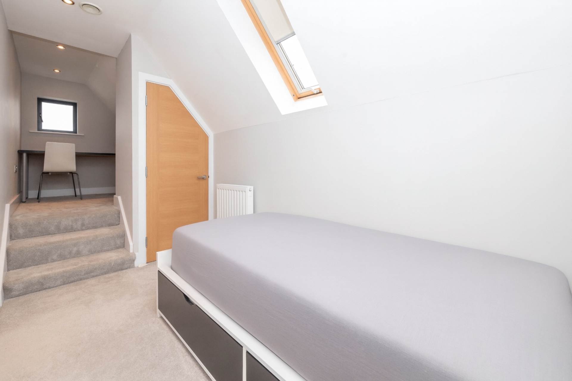 Jasmine House, Stour Street, Image 13