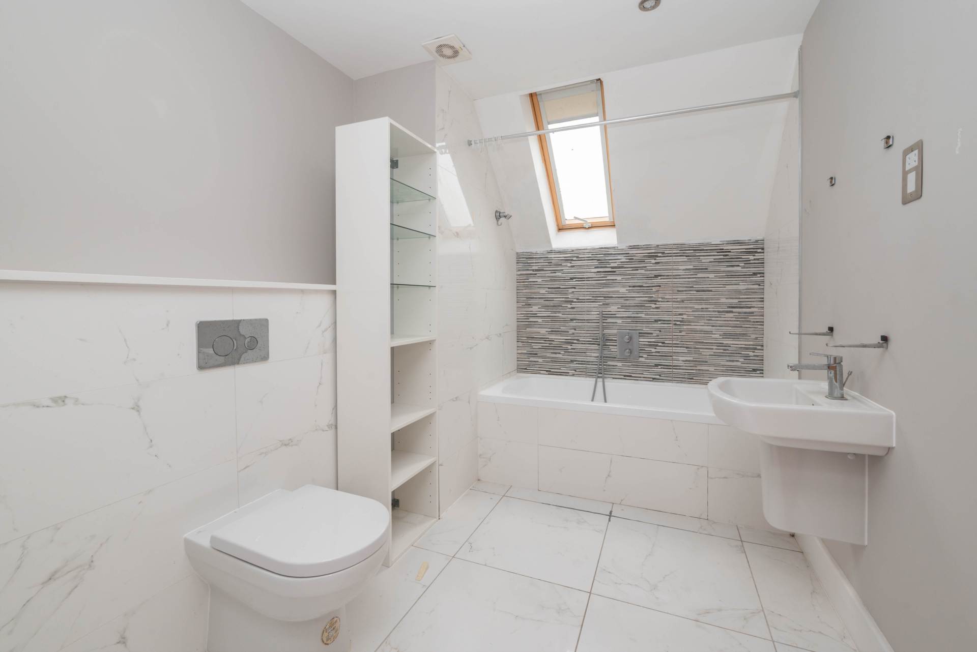 Jasmine House, Stour Street, Image 15